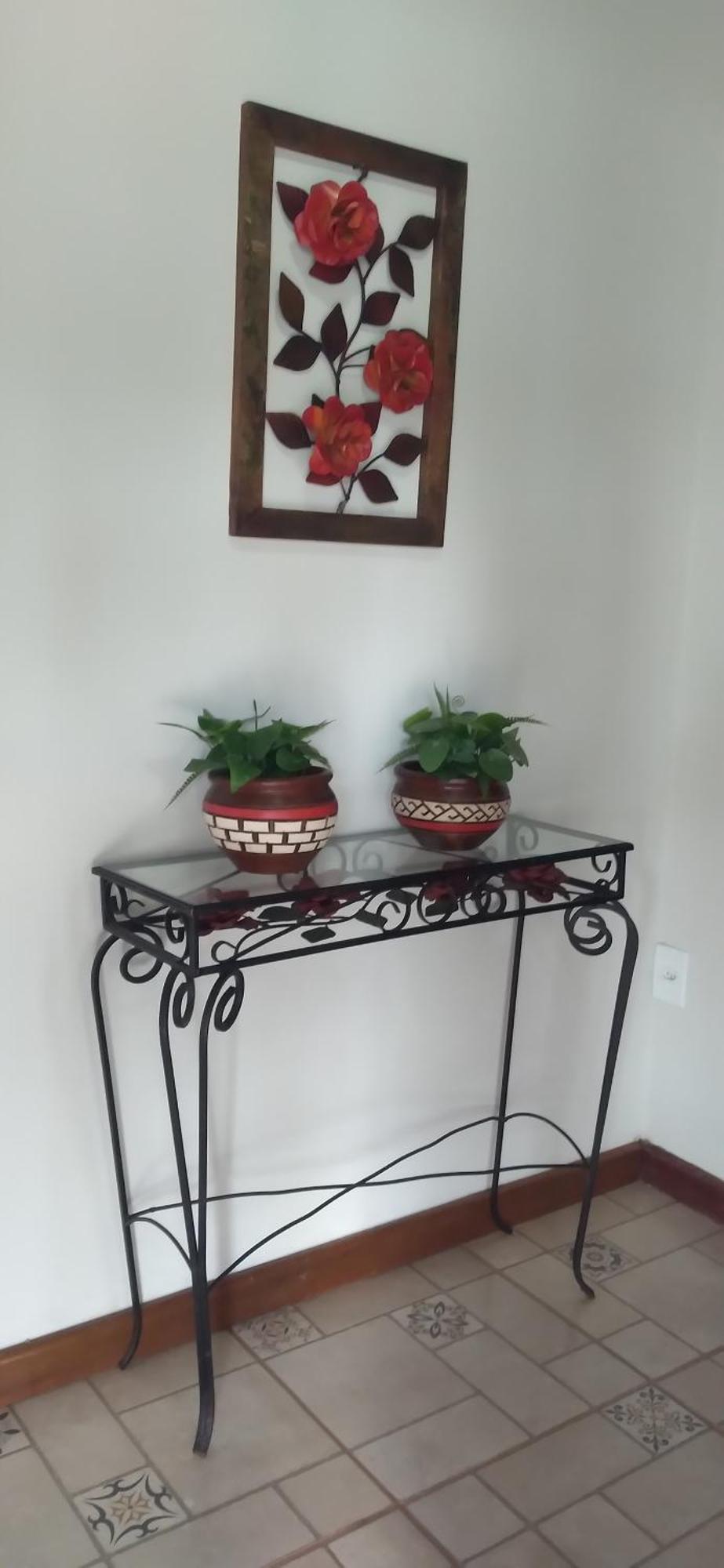 Pousada Estancia Mineira Guape Ngoại thất bức ảnh